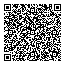 QR код "En Vogue"