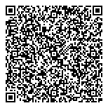 QR код "Всеоторг"