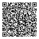 QR код "Марго"
