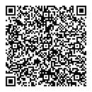 QR код "Селена"