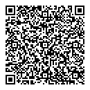 QR код "Аврора"