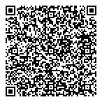 QR код "Santorini"