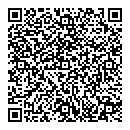 QR код "Феат"