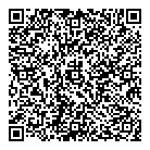 QR код "Экспромт"