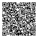 QR код "TRAVA"