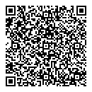 QR код "Нега"