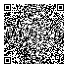 QR код "Юлия"