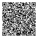 QR код "Людмила"