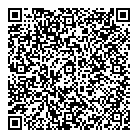 QR код "Образ"
