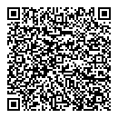 QR код "Барокко"
