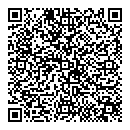 QR код "Танго"