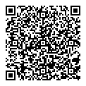 QR код "WoMan"