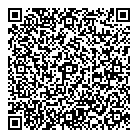 QR код "Магия красоты"