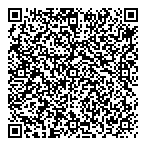 QR код "Росичъ"