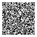 QR код "Красотка"