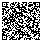 QR код "Ольга"