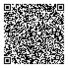QR код "Гармония+"