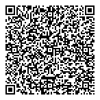 QR код "Любимый салон"