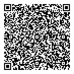 QR код "Климат Для Вас"