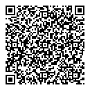 QR код "Катюша"