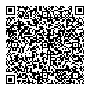 QR код "Аленушка"
