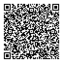 QR код "Auroom"