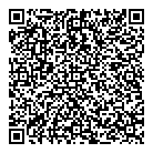 QR код "Марафет"