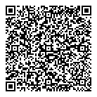 QR код "Чародейка"