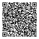 QR код "Je t`aime"