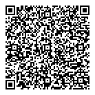 QR код "Парикмахерская"