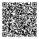 QR код "Уют"