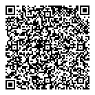 QR код "Мулен Руж"