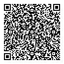 QR код "Сtиль"