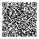 QR код "Сьют"