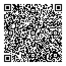 QR код "Ривьера"