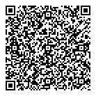 QR код "Деми"