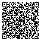 QR код "Версаль"
