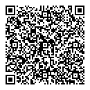 QR код "Кристи"