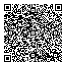 QR код "Лира"