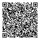 QR код "Миланж"