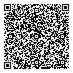 QR код "Beauty House"