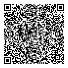 QR код "Beauty Studio"