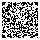 QR код "Империя красоты"