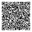 QR код "ЛюбВиС"