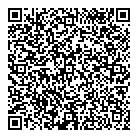 QR код "Диамант"