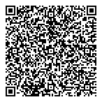 QR код "Максима климат"