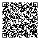 QR код "Грация"