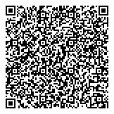 QR код "Ветер Перемен"