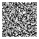 QR код "Зазеркалье"