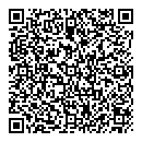 QR код "Блеск"